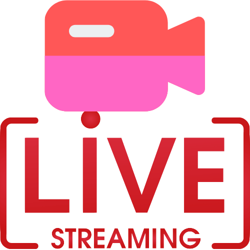 Couples Kissing Live Cam